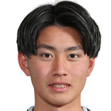 https://img.yixiao17.com/img/football/player/00977ce6bff0ad68799ef127ddb96276.png