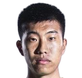 https://img.yixiao17.com/img/football/player/00ab3b4d8e8dab5b5177f107e97e044d.png