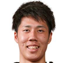 https://img.yixiao17.com/img/football/player/00dd8761319d657c0de20d4a36c315a8.png