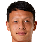 https://img.yixiao17.com/img/football/player/00f040dda41a3c8203a5f89826a18d03.png