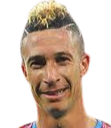 https://img.yixiao17.com/img/football/player/0109122ff84df5338b70456433e59aa3.png