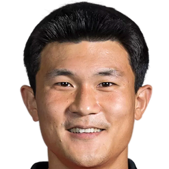 https://img.yixiao17.com/img/football/player/01130144d34ce1bbad9854518e2a3be3.png