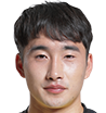 https://img.yixiao17.com/img/football/player/0123e254b2587fdacbe4c13af67115df.png