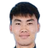 https://img.yixiao17.com/img/football/player/013e0679b83e8151bc7905c1729dc8e8.png