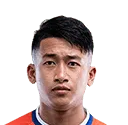 https://img.yixiao17.com/img/football/player/014e3754fcefb96a35b728ea526a67af.png