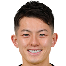 https://img.yixiao17.com/img/football/player/016f9af0494be88f6ad096a5142c7024.png