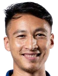 https://img.yixiao17.com/img/football/player/019c9951d4a129d4a5de7fe6cdea143e.png