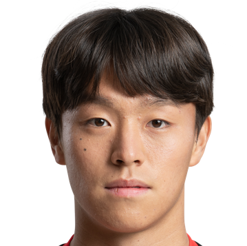 https://img.yixiao17.com/img/football/player/01cb1e1aedb1910328ea340a0ee5f112.png