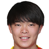 https://img.yixiao17.com/img/football/player/023809744ab8fe866a023a49e7f35914.png