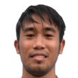 https://img.yixiao17.com/img/football/player/02d575205adfdf167d08e8a36f645fee.png