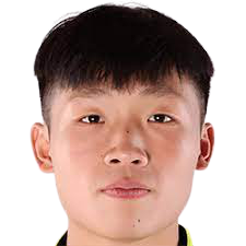 https://img.yixiao17.com/img/football/player/02f5404669a5c6c73c7325560a6fc861.png