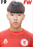 https://img.yixiao17.com/img/football/player/031bd56dcb90ec6a1418ac287ed13e1c.png