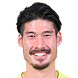 https://img.yixiao17.com/img/football/player/03249f48473bb726a0cba0201b8deef1.png