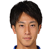 https://img.yixiao17.com/img/football/player/039b18067dff189bcfa85ac247947259.png