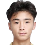 https://img.yixiao17.com/img/football/player/03b1fb522974fe4119f83bf9f5269db8.png