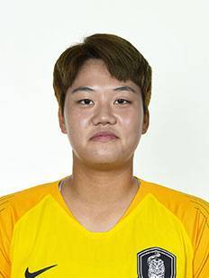 https://img.yixiao17.com/img/football/player/03b48f2365ae0ef5c671ce52501e539e.png