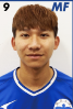 https://img.yixiao17.com/img/football/player/03d1dfd85dcf7a2c45db38169d99a7f9.png