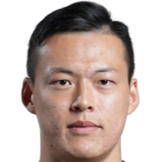 https://img.yixiao17.com/img/football/player/03e47801b421a2d9dc82083926f2f48f.png