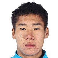 https://img.yixiao17.com/img/football/player/03e6642f9183b1e35d261fe8576df369.png