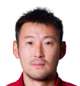 https://img.yixiao17.com/img/football/player/043e45d79b037ebd36c61951e54c0863.png