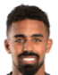 https://img.yixiao17.com/img/football/player/04413c9d62b2bd602ce60173612da8bb.png