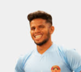 https://img.yixiao17.com/img/football/player/044c24dda05375e5c9ef226b7e880504.png