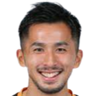 https://img.yixiao17.com/img/football/player/045d8ba4d97e1f01c099f5c013b43bf5.png