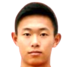 https://img.yixiao17.com/img/football/player/04a1321f443de0752705fba911dceadb.png