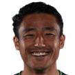 https://img.yixiao17.com/img/football/player/04b41e6e5a4125b9c07029cce90aa4a6.png