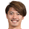 https://img.yixiao17.com/img/football/player/04d707cec15bde9d3a4161587a278a1c.png