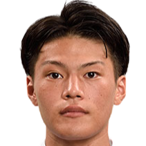 https://img.yixiao17.com/img/football/player/055333df83fa955f711ebfaaa42d9657.png