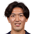 https://img.yixiao17.com/img/football/player/0674230cea1dc727820db608a989a29b.png