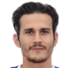 https://img.yixiao17.com/img/football/player/073cc92592bbeba0b428c40d8229effd.png