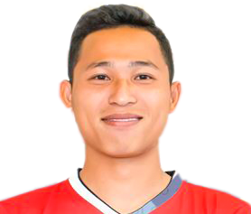 https://img.yixiao17.com/img/football/player/074f71f1ac7a8c0c9fef4a8843fce3cf.png