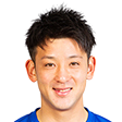 https://img.yixiao17.com/img/football/player/076bb129d1adda345a2e14a8069c6359.png