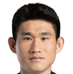 https://img.yixiao17.com/img/football/player/07b2b8dceb78cb0d11c6c3ab604da6fd.png