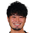 https://img.yixiao17.com/img/football/player/07ca95b5dddc5c4a9250ab884e67cbb8.png