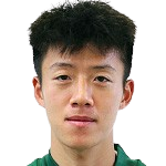 https://img.yixiao17.com/img/football/player/07e2c94e762333a2678bbb2dd1e2edfd.png