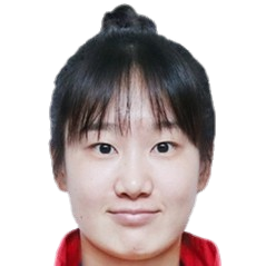 https://img.yixiao17.com/img/football/player/0801089562cf403c44f9e7407b9ec876.png