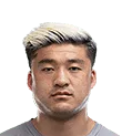 https://img.yixiao17.com/img/football/player/086f2cddd4655adcc84e8e2e5213ec26.png