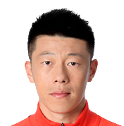 https://img.yixiao17.com/img/football/player/0888f5e6bec80efd5450c12cfecd7483.png