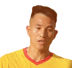 https://img.yixiao17.com/img/football/player/088a6489b5044c57153a4d218dfe67f6.png