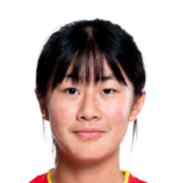 https://img.yixiao17.com/img/football/player/089104198cde74de78988295d559366d.png