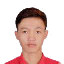 https://img.yixiao17.com/img/football/player/0954b7eb6b84791e81448b105edc9780.png