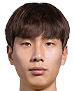 https://img.yixiao17.com/img/football/player/095513e8c73bef47f43959ebfddb296b.png