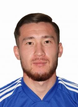 https://img.yixiao17.com/img/football/player/0981cfe9c8636c41f304642707c039f6.jpg