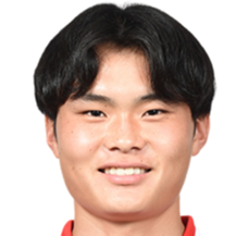 https://img.yixiao17.com/img/football/player/0a52a3e86b35b5430a6b98d8714a7bf7.png