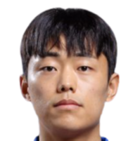 https://img.yixiao17.com/img/football/player/0a579c5ab0f2c2595a84ad4cc15b5e51.png