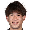 https://img.yixiao17.com/img/football/player/0a60dab5877997a311c7d1b97516bdba.png