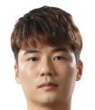 https://img.yixiao17.com/img/football/player/0a6929bffc98684e596247aab49e124e.png